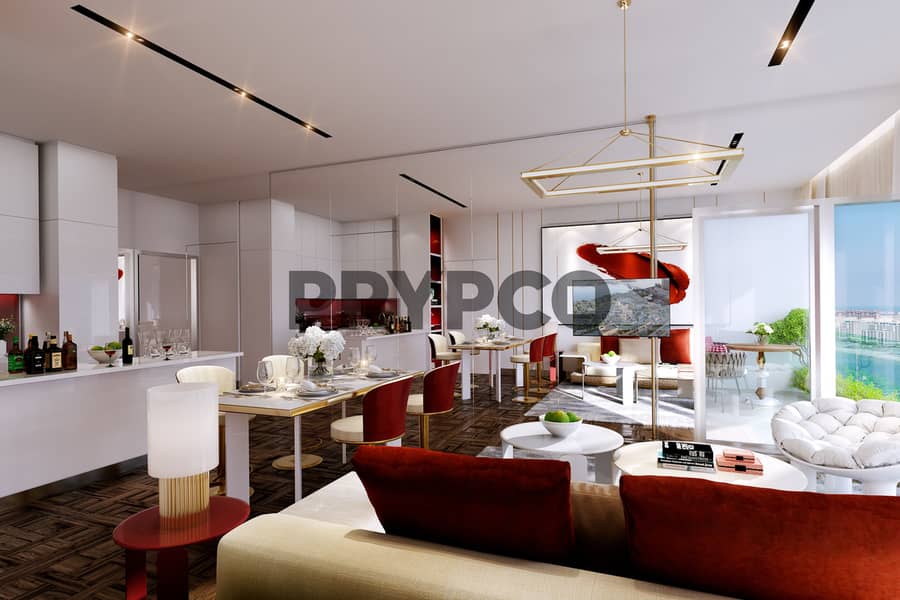 10 02_Living_Room. jpg