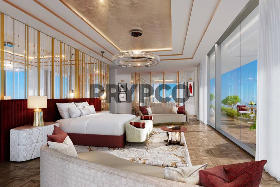 11 03_Penthouse_Bedroom. jpg