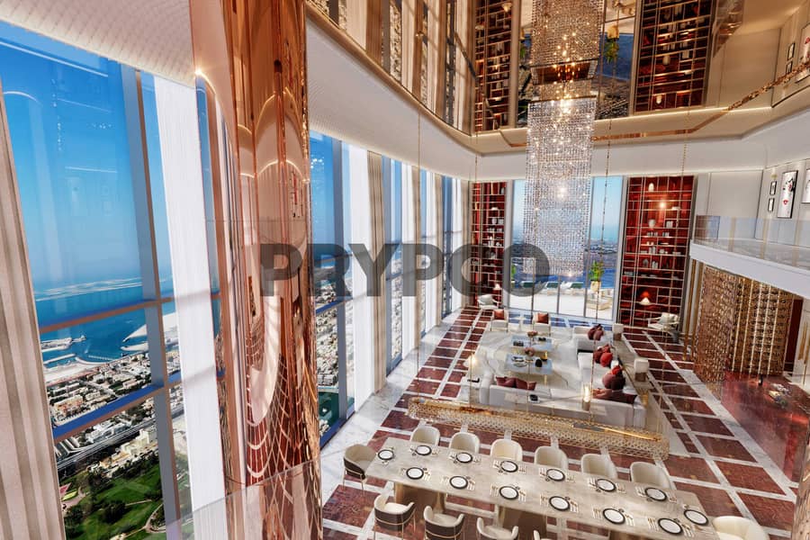13 06_Living_Room. jpg