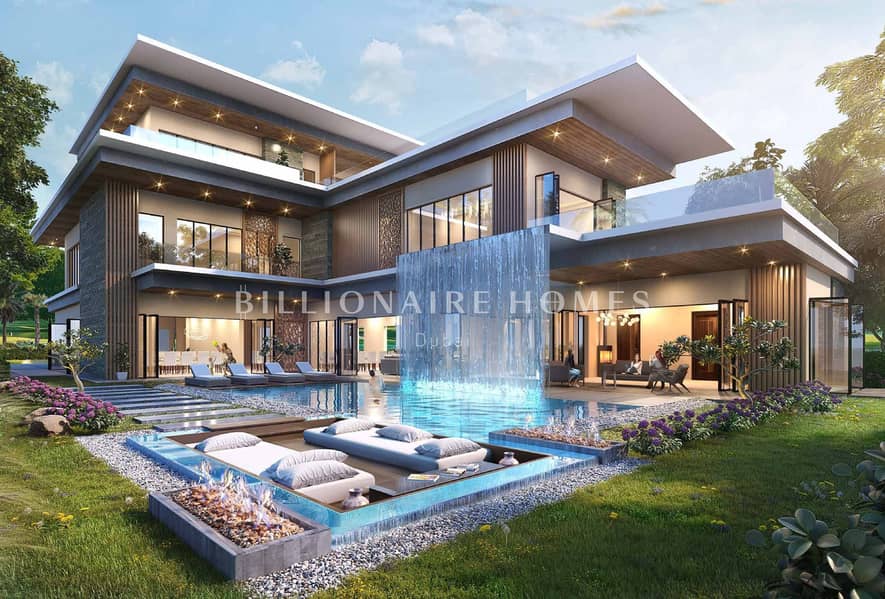 13 PORTOFINO - (21). png