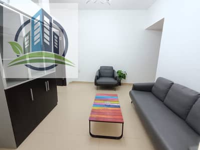مکتب  للايجار في النهدة (دبي)، دبي - 1000892676. jpg