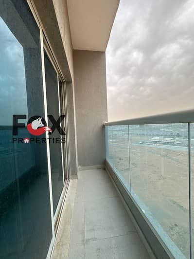 فلیٹ 2 غرفة نوم للبيع في العامرة، عجمان - WhatsApp Image 2026-10-06 at 12.14. 51 PM. jpeg فلیٹ 2 غرفة نوم للبيع في العامرة، عجمان - WhatsApp Image 2026-10-06 at 12.14. 51 PM. jpeg