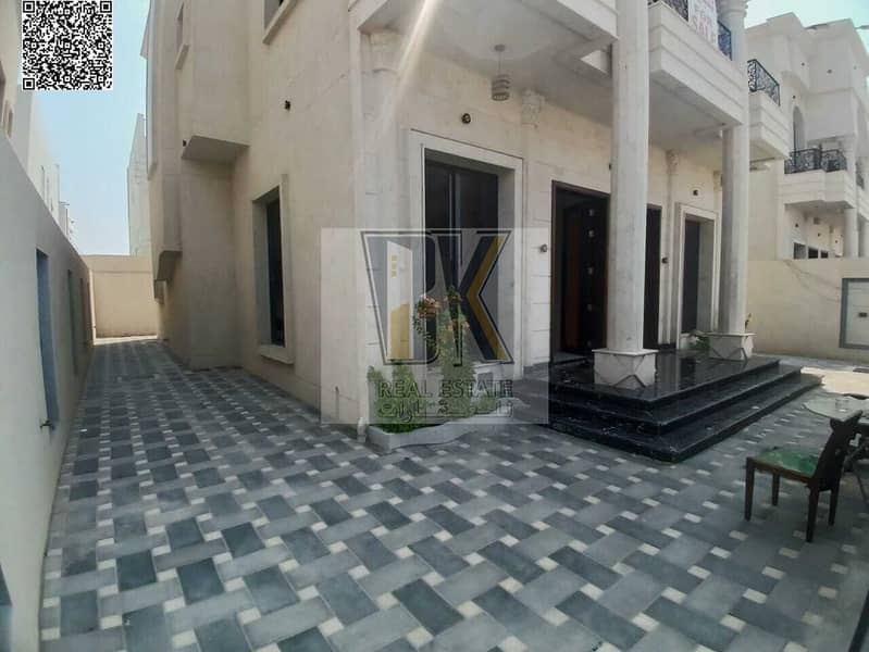 2 WhatsApp Image 2026-09-27 at 1.17. 34 PM. jpeg
