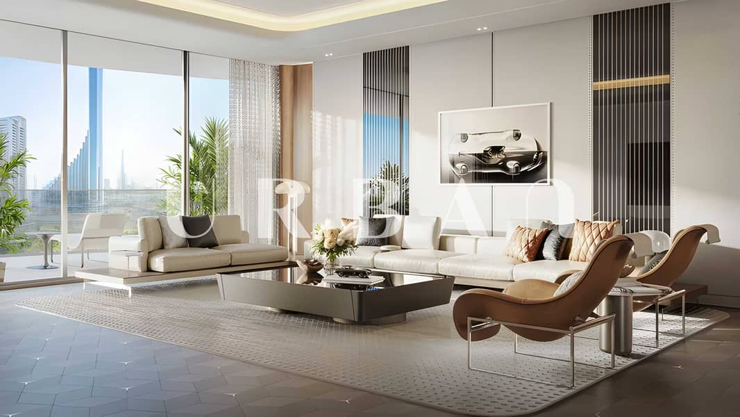 mbp-bc-living-room-1-upscaled-4x. png mbp-bc-living-room-1-upscaled-4x. png