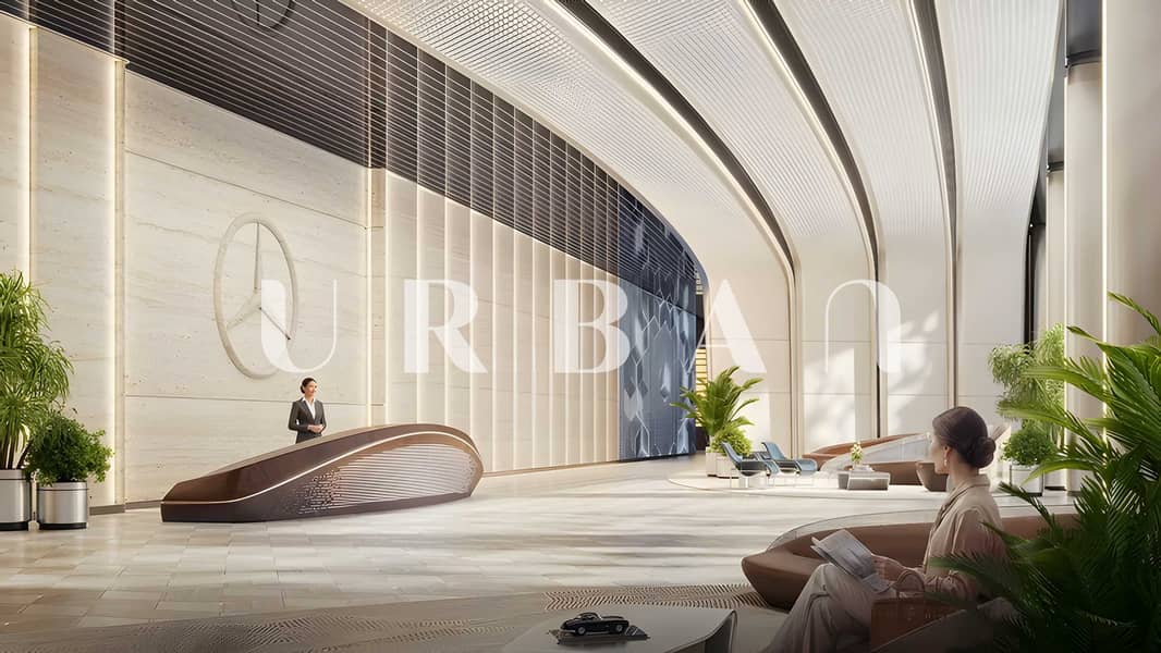 4 mbp-bc-lobby-1-upscaled-4x. png