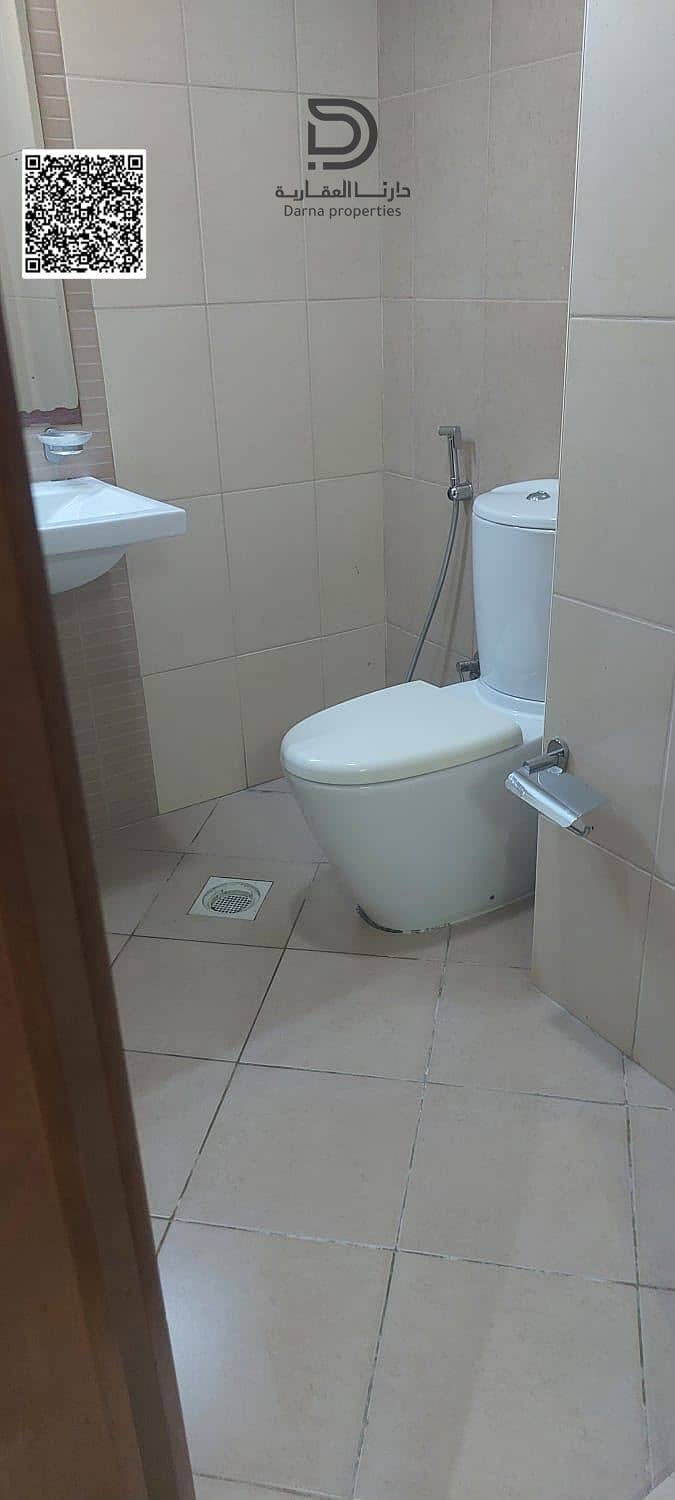 9 IMG_0842. jpeg