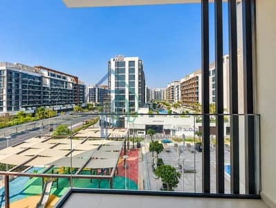 Studio te Huur in Meydan, Dubai - WhatsApp Image 2026-10-06 at 11.07. 15 AM (1). jpeg Studio te Huur in Meydan, Dubai - WhatsApp Image 2026-10-06 at 11.07. 15 AM (1). jpeg