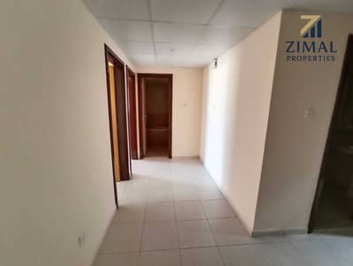 2 habitaciones Apartamento para en Alquiler en Al Nabba, Sharjah - IMG_20231030_141702. jpg