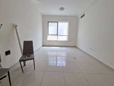 1 Bedroom Flat for Rent in Aljada, Sharjah - 39710. jpg 1 Bedroom Flat for Rent in Aljada, Sharjah - 39710. jpg