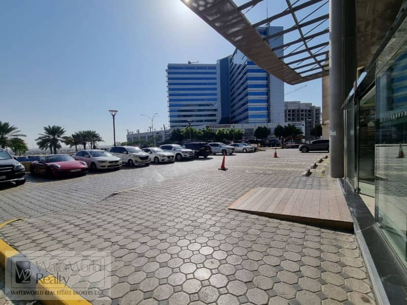 10 Building Photo (2). png