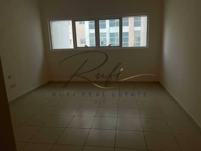 2 Bedroom Penthouse for Rent in Al Rashidiya, Ajman - ryrfy. JPG 2 Bedroom Penthouse for Rent in Al Rashidiya, Ajman - ryrfy. JPG