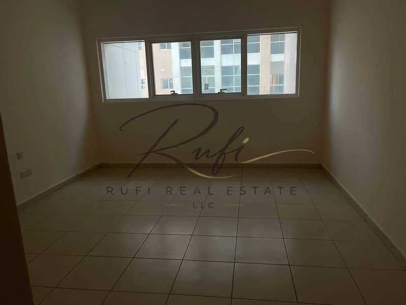 ryrfy. JPG ryrfy. JPG