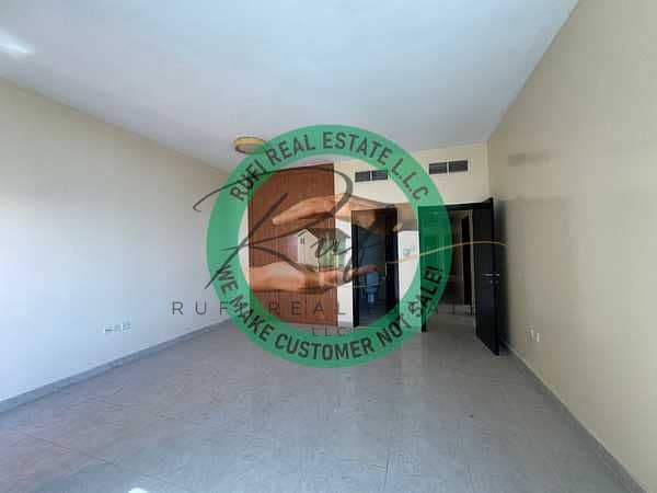 9 iiG9j7VEANZWR2zJIs5QIf27wHL3xs2GWEPqecIi. jpg