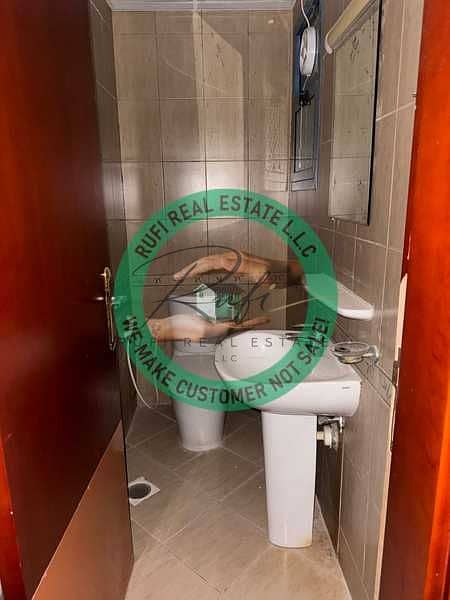 12 RWICl1ePa7vJZcsbj69F60OpurKdroAhfSXPMcKh. jpg