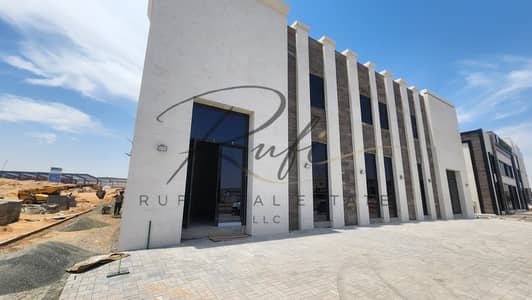 Warehouse zum Miete in Emirates Modern Industrial Area, Umm Al Quwain - WhatsApp Image 2026-08-01 at 1.11. 38 PM (3). jpeg