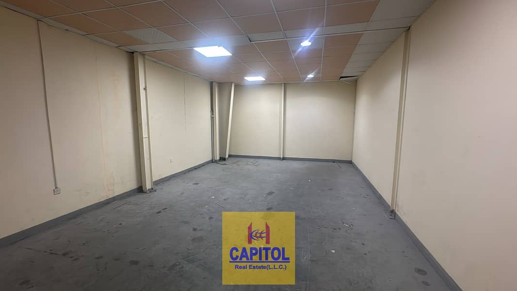 8 23g9 2. jpeg