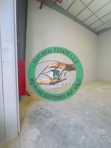 4 fsu4znoPzAFRlCl8H5sPogIuF5P4s0pJg0mHqzh7. jpg