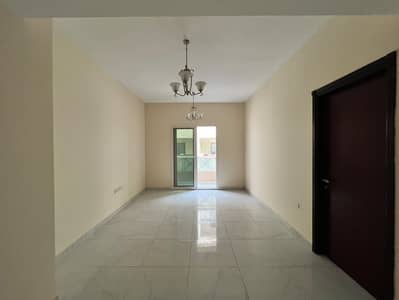 1 Bedroom Flat for Rent in Muwaileh, Sharjah - IMG_0448. jpg 1 Bedroom Flat for Rent in Muwaileh, Sharjah - IMG_0448. jpg