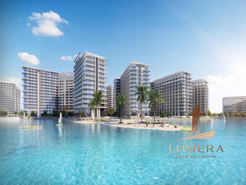 6 av-lr-010-lagoon-to-building-view-01. jpg