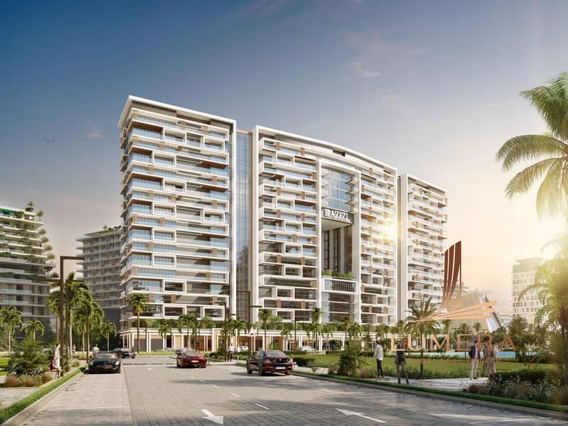 10 dubai-south-azizi-venice-b-001-front-sreet-view-day-03. jpg