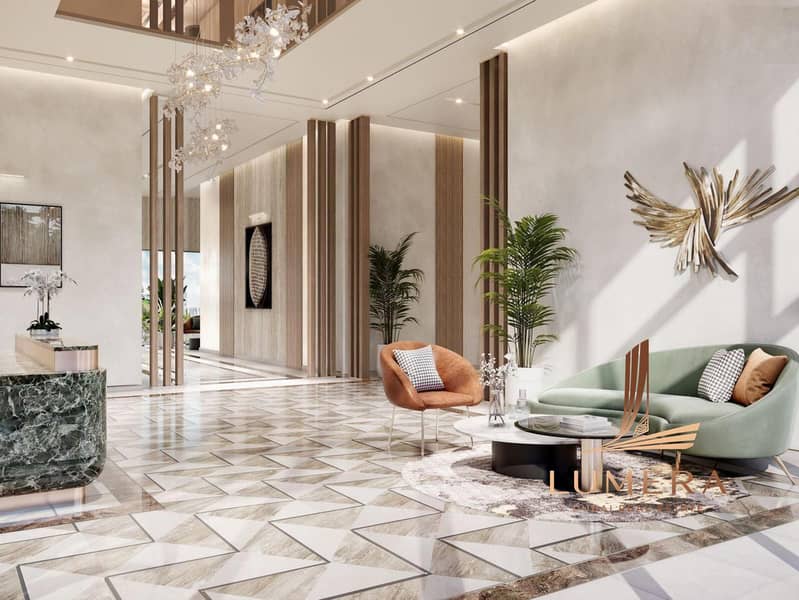 12 av-lobby01. jpg