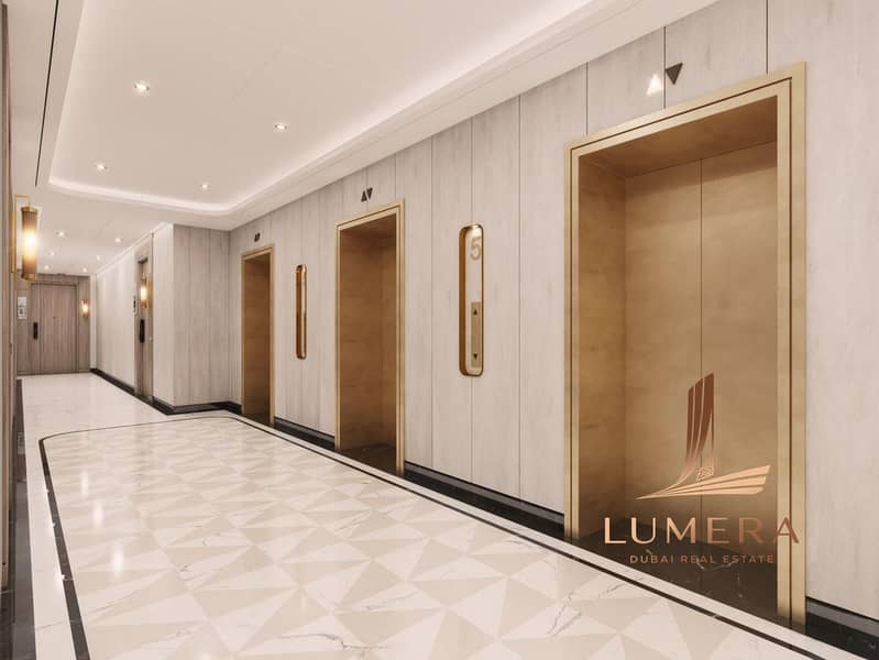 15 elevator-view-04. jpg