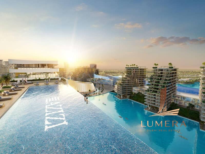 19 dubai-south-azizi-venice-a-003-infinity-pool-view-01. jpg