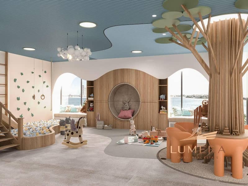22 kids-area-cam-04. jpg
