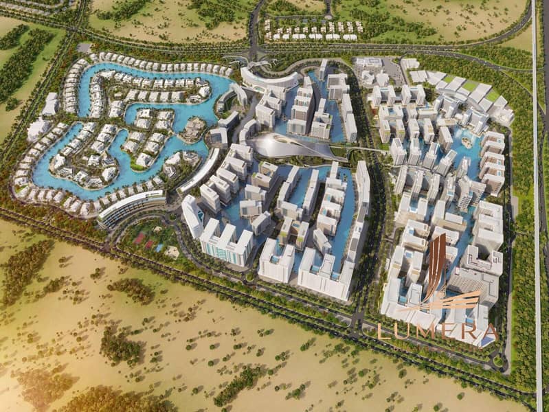 24 venice-masterplan-1. jpg