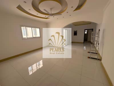 2 Slaapkamers Appartement te Huur in Al Jurf, Ajman - WhatsApp Image 2026-10-05 at 3.38. 10 PM (1). jpeg 2 Slaapkamers Appartement te Huur in Al Jurf, Ajman - WhatsApp Image 2026-10-05 at 3.38. 10 PM (1). jpeg