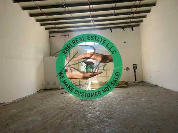 3 Cw8ozNG3SiZriimrWnMVAtVPPE0BSSODf5AoZ45j. jpg