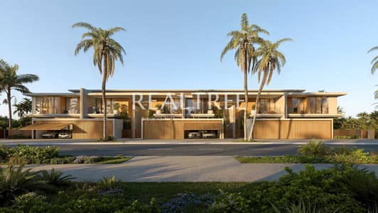 3 Cпальни Таунхаус Продажа в Дейра Айленд, Дубай - img62. jpg 3 Cпальни Таунхаус Продажа в Дейра Айленд, Дубай - img62. jpg