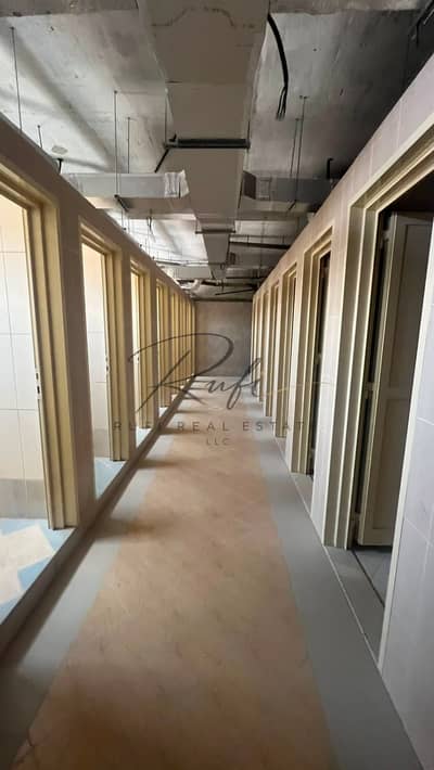 Building zum Verkauf in Emirates Modern Industrial Area, Umm Al Quwain - WhatsApp Image 2026-07-20 at 1.21. 58 PM (2). jpeg