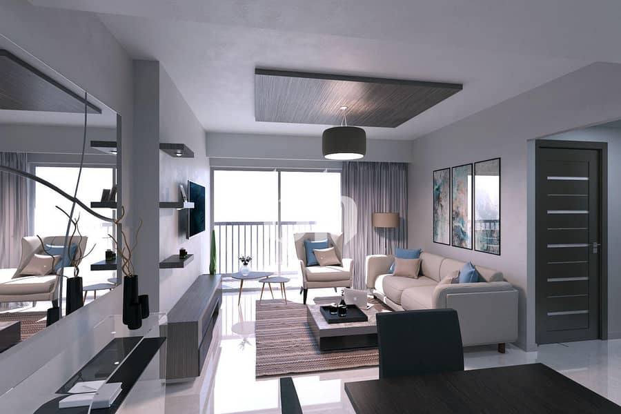 3 images image img