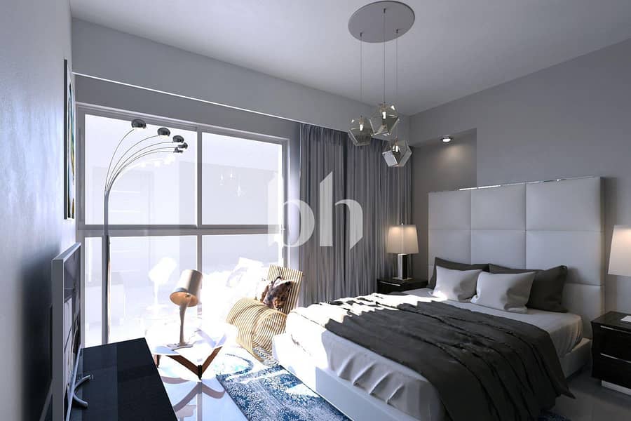 5 images image img