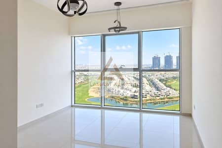 1 Schlafzimmer Wohnung zum Miete in DAMAC Hills, Dubai - WhatsApp Image 2026-10-05 at 1.37. 30 AM (3). jpeg