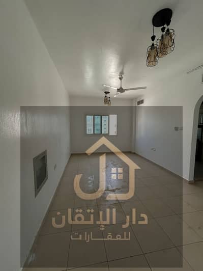 1 Slaapkamer Appartement te Huur in Al Qulayaah, Sharjah - eca3be2c-9c0c-4102-8e4c-407b69ade790. jpeg 1 Slaapkamer Appartement te Huur in Al Qulayaah, Sharjah - eca3be2c-9c0c-4102-8e4c-407b69ade790. jpeg
