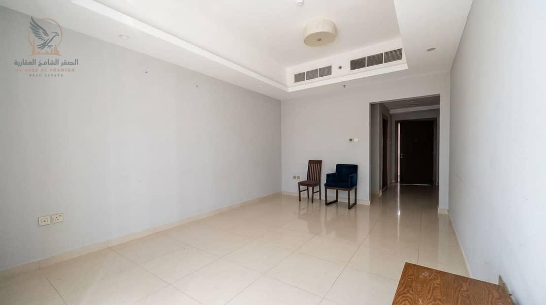2 Enhance_real_estate_photo_20261006114548. jpg