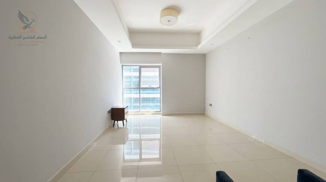 3 Enhance_real_estate_photo_lighting_20261006115118. jpg