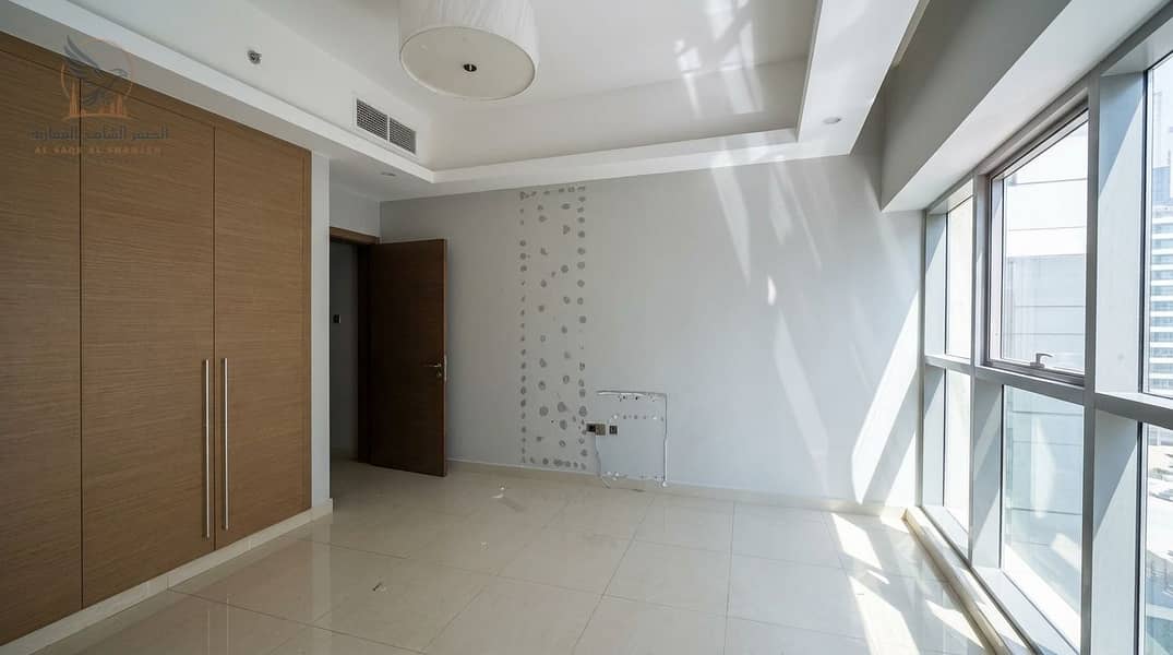 4 Enhance_real_estate_photo_lighting_20261006115459. jpg