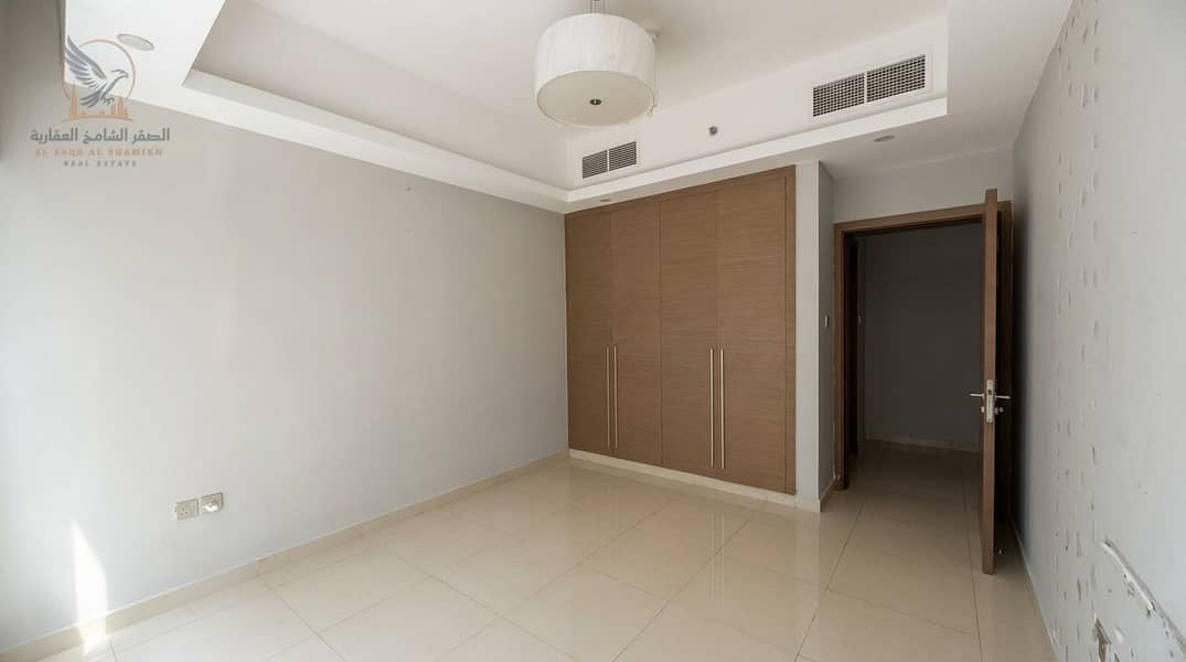 6 Enhance_real_estate_photograph_20261006115018. jpg