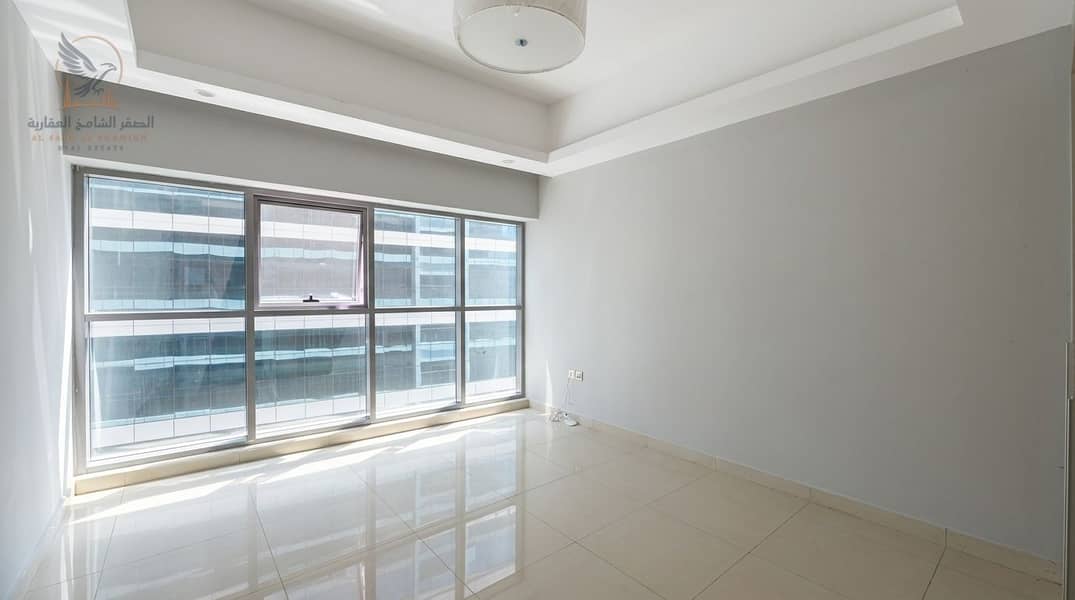 7 Enhance_real_estate_photograph_l…_20261006115410. jpg