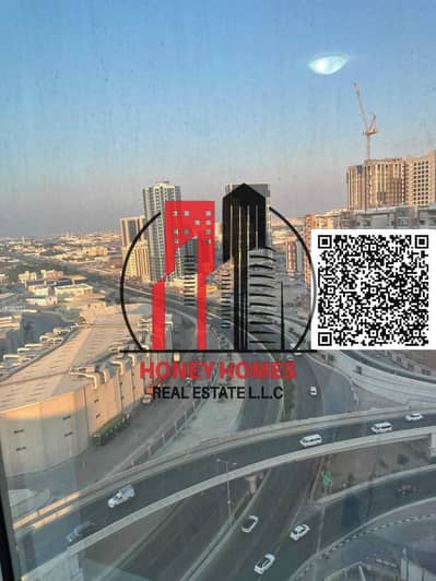 1 habitación Apartamento para en Alquiler en Ajman Downtown, Ajman - 2GzUM9kazQ0LrwroVeR41VmImFOqaRE69AcmcOaA. jpg
