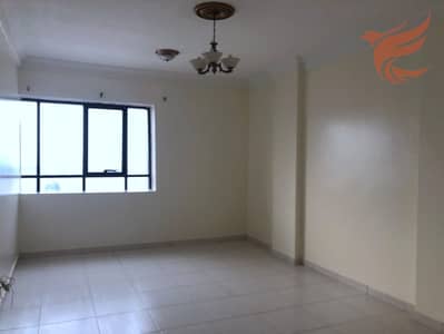 2 Camere Appartamento in affitto a Al Mairid, Ras Al Khaimah - WhatsApp Image 2026-10-06 at 1.11. 05 PM (2). jpeg 2 Camere Appartamento in affitto a Al Mairid, Ras Al Khaimah - WhatsApp Image 2026-10-06 at 1.11. 05 PM (2). jpeg