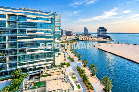 1 Bedroom Apartment for Sale in Al Raha Beach, Abu Dhabi - ChatGPT Image Oct 6, 2026, 01_13_12 PM. png 1 Bedroom Apartment for Sale in Al Raha Beach, Abu Dhabi - ChatGPT Image Oct 6, 2026, 01_13_12 PM. png