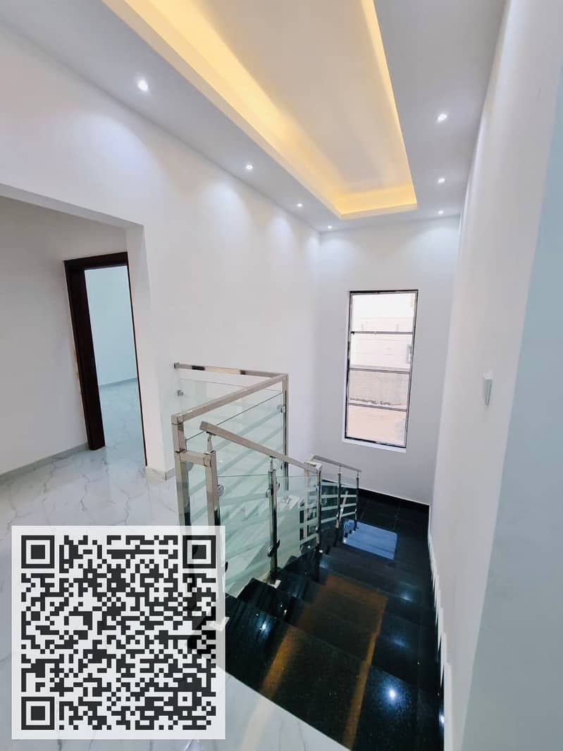 17 0ae4a528-bf0a-44ef-8097-e76994398985. jpg