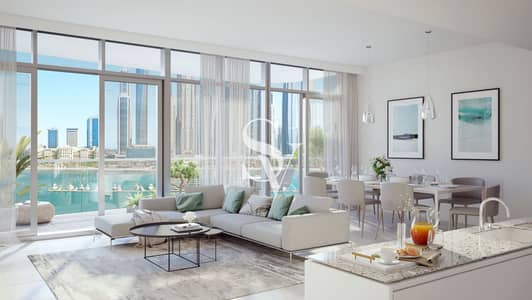 Appartement de 2 chambres à à vendre à Dubai Marina, Dubai - Appartement à Dubai Marina,Marina Shores, 2 chambres, 4535888 AED - 16754900 Appartement de 2 chambres à à vendre à Dubai Marina, Dubai - Appartement à Dubai Marina,Marina Shores, 2 chambres, 4535888 AED - 16754900