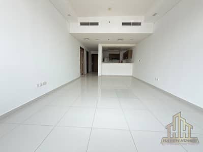 1 habitación Apartamento para en Alquiler en Dubai Silicon Oasis (DSO), Dubai - 10. jpeg 1 habitación Apartamento para en Alquiler en Dubai Silicon Oasis (DSO), Dubai - 10. jpeg