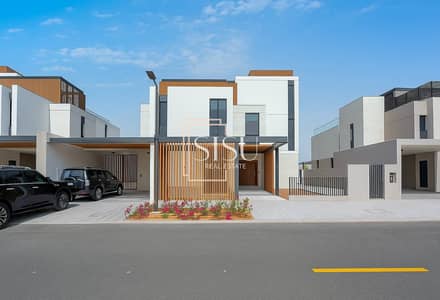 5 Slaapkamers Villa te Koop in Arabian Ranches 3, Dubai - Image 061. jpg