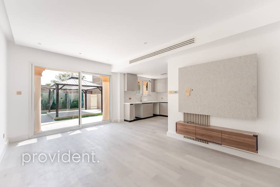 Villa in The Springs,The Springs 2, 2 schlafzimmer, 225000 AED - 16693844 Villa in The Springs,The Springs 2, 2 schlafzimmer, 225000 AED - 16693844